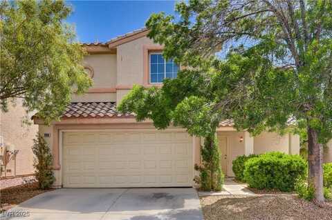 7924 Horn Tail Court, Las Vegas, NV 89131