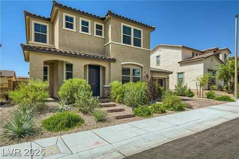 10271 Bark Pine Court, Las Vegas, NV 89166