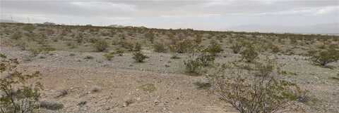 1601 E Citation Street, Pahrump, NV 89060