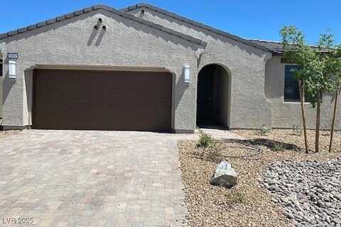 5980 E Drosetta Avenue, Pahrump, NV 89061