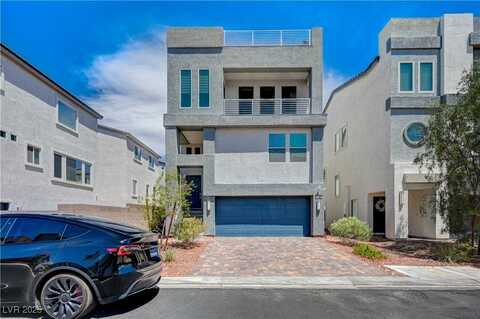 7760 Misty Oaks Avenue, Las Vegas, NV 89113