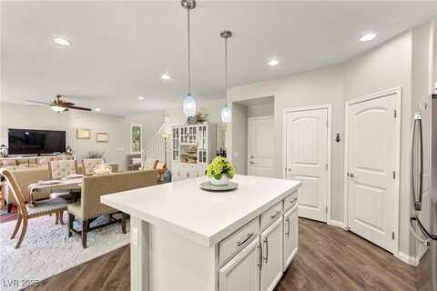 419 Vigo Port Street, Las Vegas, NV 89138