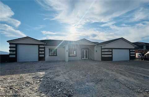 1760 Omaha Avenue, Pahrump, NV 89048