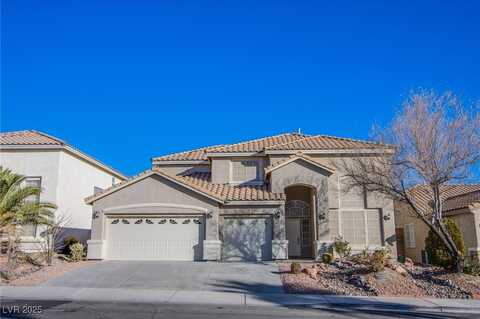 3838 Erva Street, Las Vegas, NV 89147