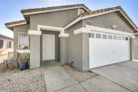 1714 Ringe Lane, Las Vegas, NV 89156