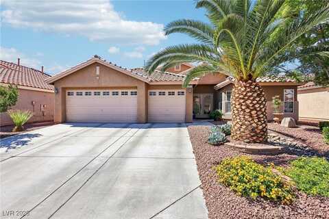 3913 Ricebird Way, North Las Vegas, NV 89084