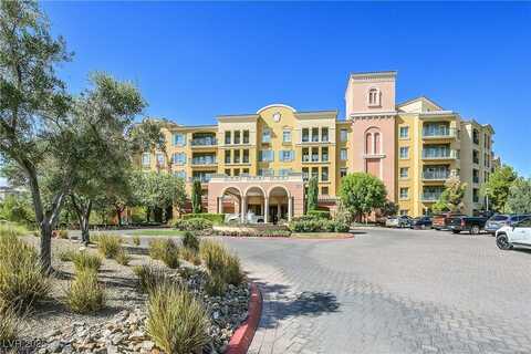 30 Strada Di Villaggio, Henderson, NV 89011