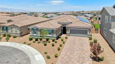 2910 Monate Court, Henderson, NV 89044