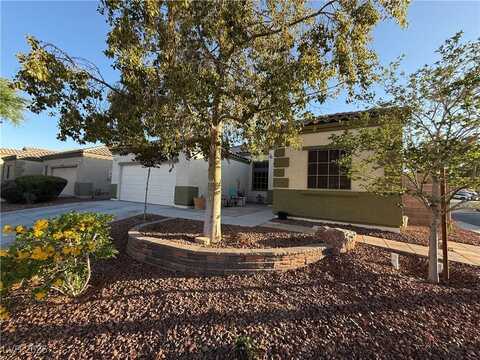 6617 Johnny Love Lane, North Las Vegas, NV 89086