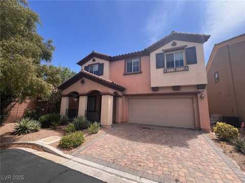 7726 Himalayan Street, Las Vegas, NV 89166