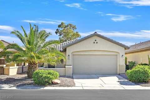 6001 FALCONER Avenue, Las Vegas, NV 89122