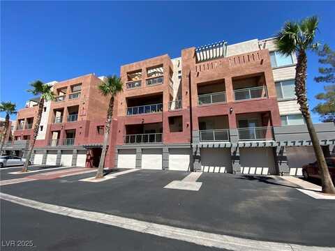 67 E Agate Avenue, Las Vegas, NV 89123