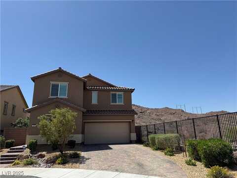 177 Brighton Hills Avenue, Henderson, NV 89002