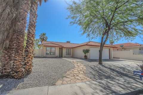134 Saint Albans Drive, Henderson, NV 89015