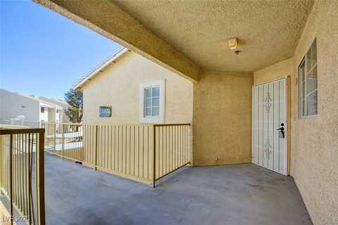 1979 Cutlass Drive, Henderson, NV 89014