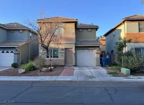 5281 Starter Avenue, Las Vegas, NV 89156