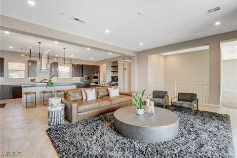 11280 Granite Ridge Drive, Las Vegas, NV 89135