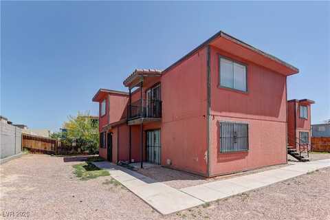 3639 Kolendo Court, Las Vegas, NV 89103