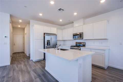145 Aqua Commons Lane, Henderson, NV 89015