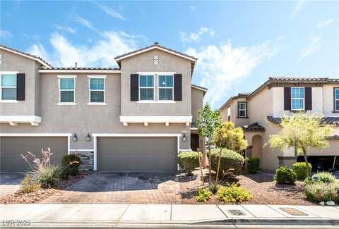 6650 Drusilla Street, North Las Vegas, NV 89084