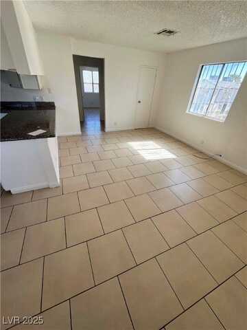 307 Eastminister Court, Henderson, NV 89015