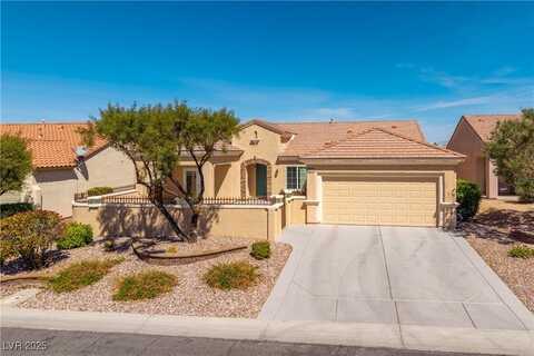 2219 Sawtooth Mountain Drive, Henderson, NV 89044
