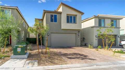 8021 Adelaide Hills Street, Las Vegas, NV 89113
