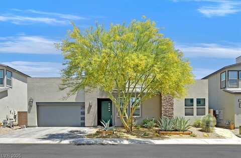 6834 Fallen Rock Street, North Las Vegas, NV 89084
