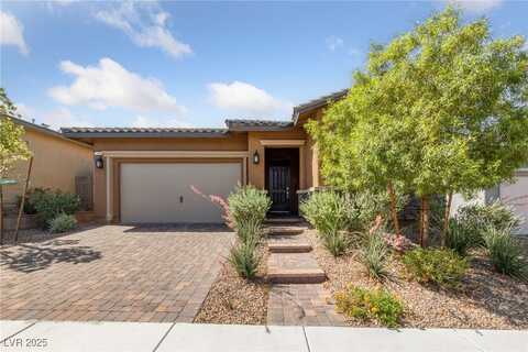 485 Pebble Run Avenue, Henderson, NV 89011