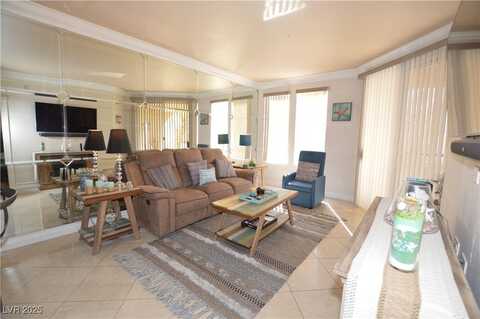 270 E Flamingo Road, Las Vegas, NV 89169