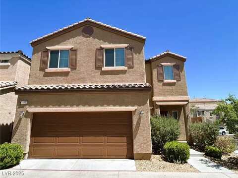 7556 Elated Court, Las Vegas, NV 89149