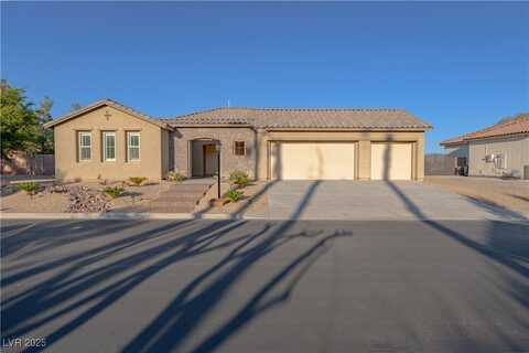 8228 Fulton Ranch Street, Las Vegas, NV 89131