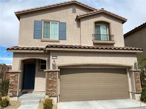 10718 Casco Bay Street, Las Vegas, NV 89179