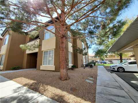 9000 Las Vegas Boulevard, Las Vegas, NV 89123
