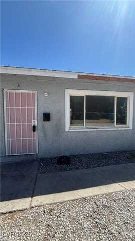 718 W Wilson Avenue, Las Vegas, NV 89106
