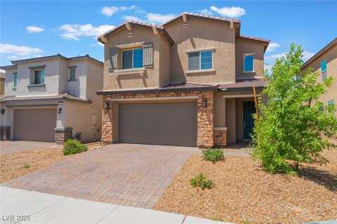 2767 Lindsey Springs Street, Las Vegas, NV 89142
