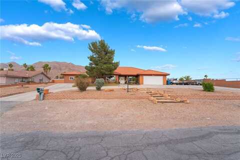 120 N Phyllis Street, Las Vegas, NV 89110