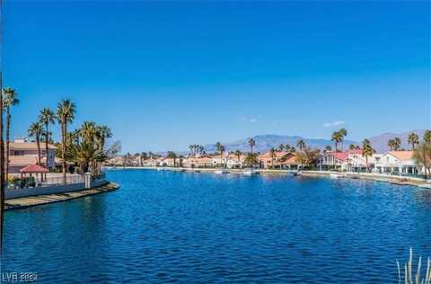 3151 Soaring Gulls Drive, Las Vegas, NV 89128