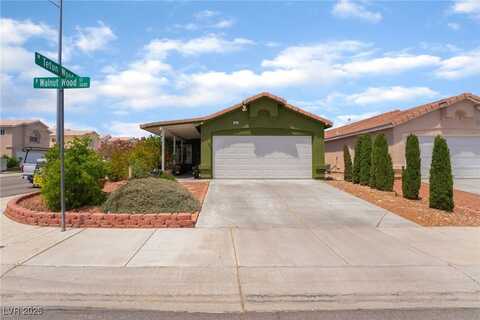 3617 Walnut Wood Street, Las Vegas, NV 89129