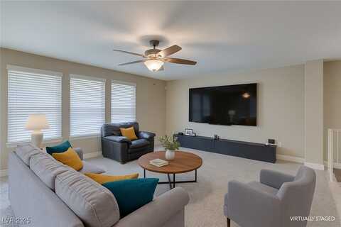 9469 Coral Shine Court, Las Vegas, NV 89123