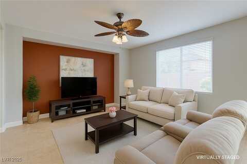9780 Ziegler Avenue, Las Vegas, NV 89148