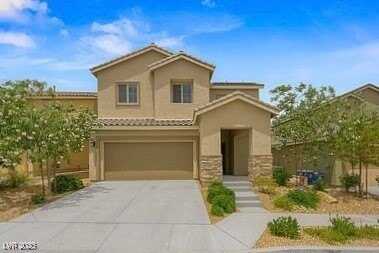9122 Island Wolf Avenue, Las Vegas, NV 89149