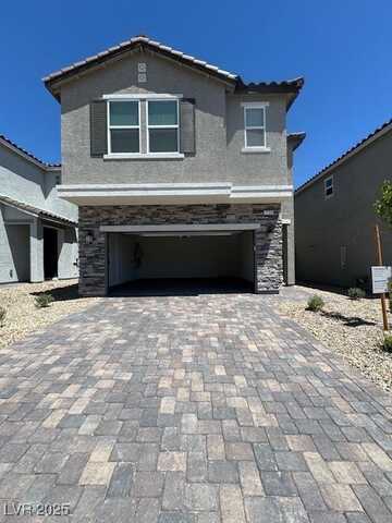 7122 Parkallen Avenue, Las Vegas, NV 89113