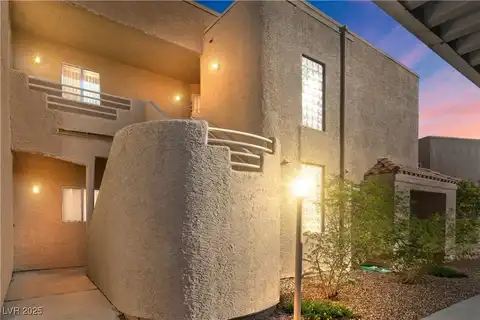 2191 Bay Club Drive, Laughlin, NV 89029