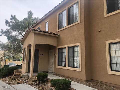 2051 Hussium Hills Street, Las Vegas, NV 89108