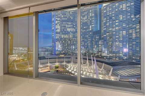 3726 S Las Vegas Boulevard, Las Vegas, NV 89158