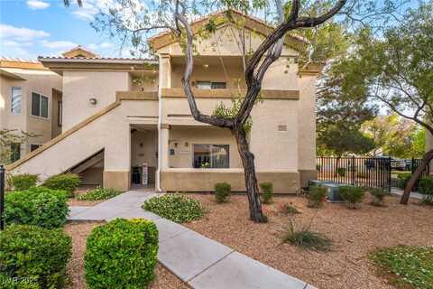 3925 LAZY PINE Street, Las Vegas, NV 89108