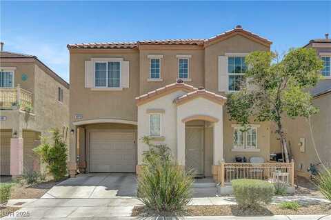 9065 Adorable Avenue, Las Vegas, NV 89149