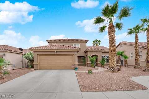 1893 Donnington Court, Las Vegas, NV 89123