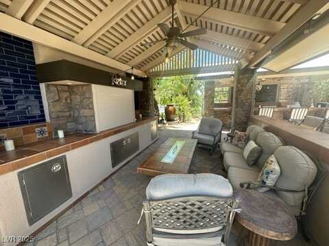 8175 Arville Street, Las Vegas, NV 89139